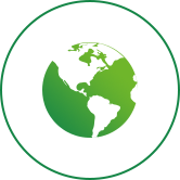 金沙集团1862cc官网