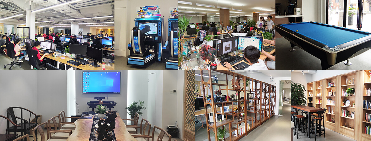 金沙集团1862ccUI设计