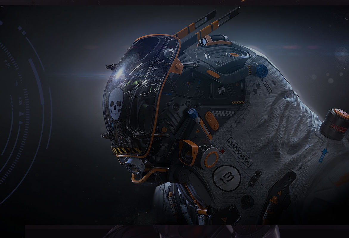 金沙集团1862cc:游戏程序-课程介绍