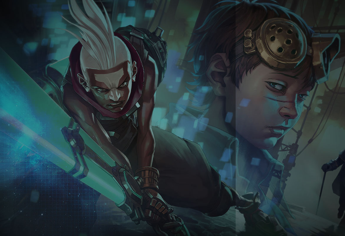 金沙集团1862cc:游戏特效-课程介绍