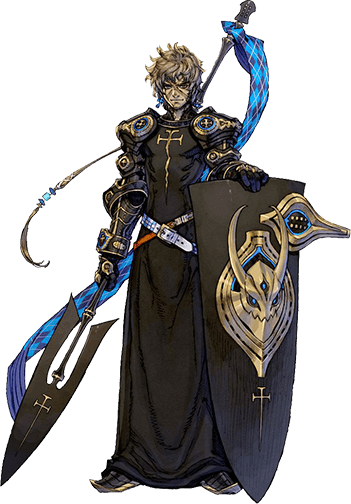 金沙集团1862cc真人游戏第一品牌