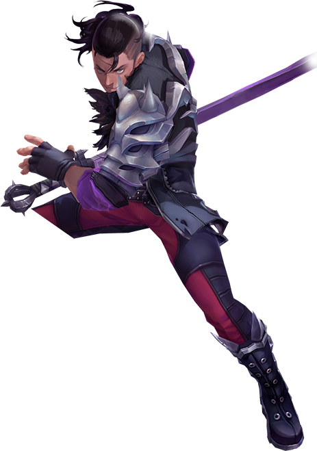 金沙集团1862ccUI设计