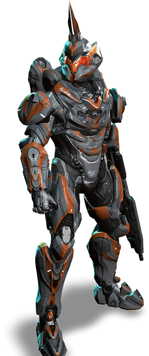 金沙集团1862cc网站首页