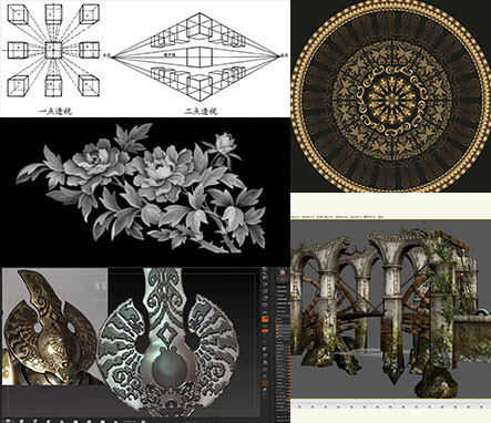 金沙集团1862cc网站首页