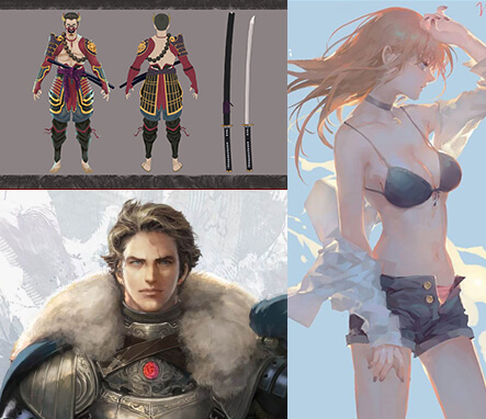 金沙集团1862cc真人游戏第一品牌