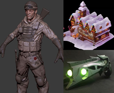 金沙集团1862cc官网真人游戏第一品牌