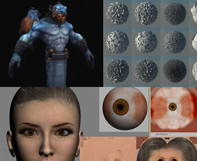 金沙集团1862cc官网真人游戏第一品牌