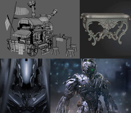 金沙集团1862cc网站首页