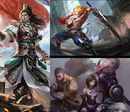 金沙集团1862cc真人游戏第一品牌