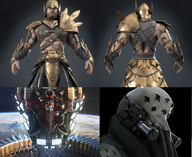 金沙集团1862cc官网真人游戏第一品牌