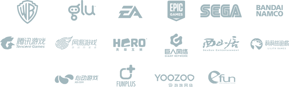 金沙集团1862cc网站首页