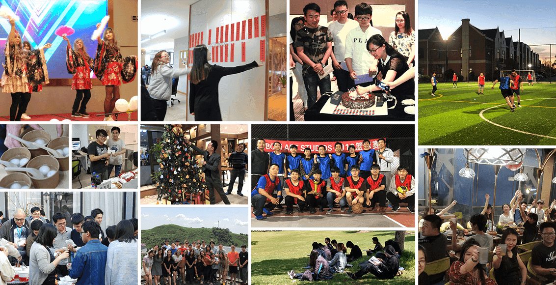 金沙集团1862cc风采