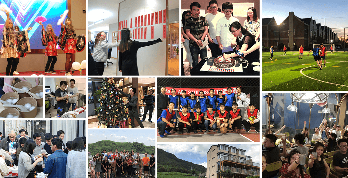 金沙集团1862cc风采