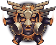 金沙集团1862ccUI设计