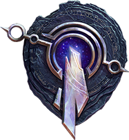 金沙集团1862ccUI设计