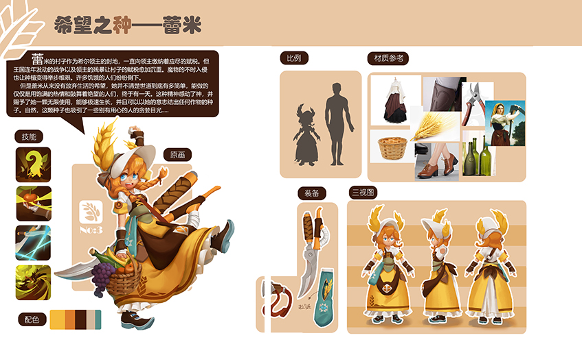 金沙集团1862cc真人游戏第一品牌