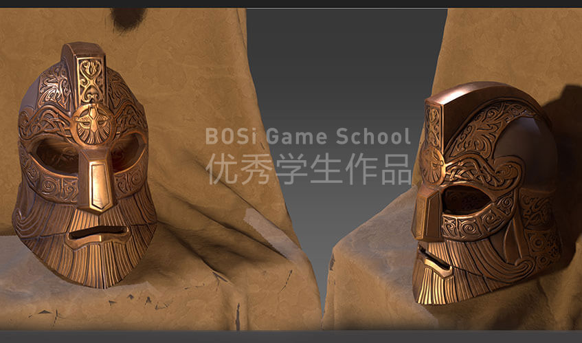 金沙集团1862cc网站首页