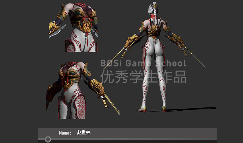 金沙集团1862cc网站首页