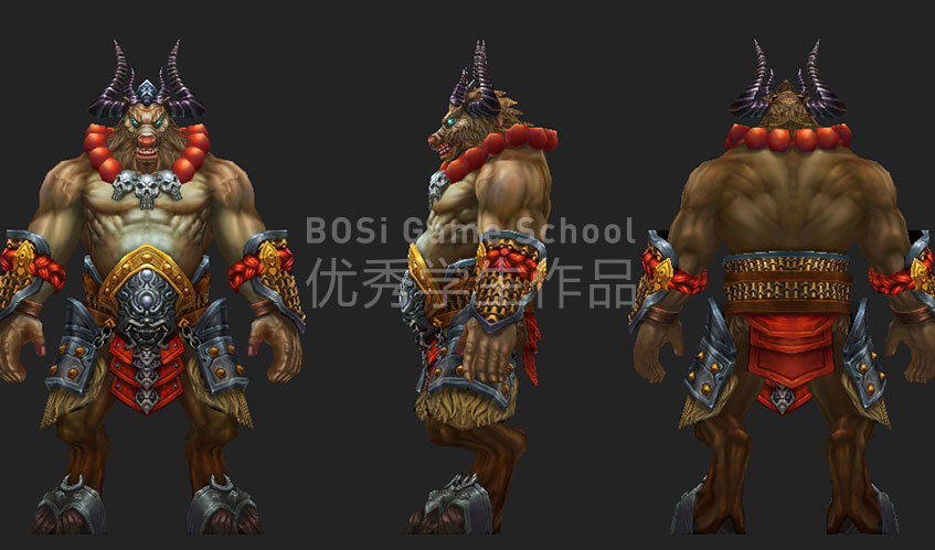 金沙集团1862cc网站首页