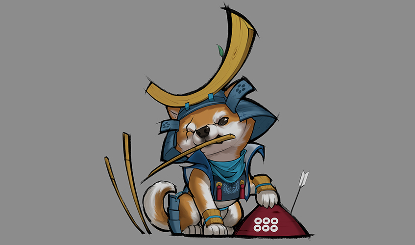 金沙集团1862cc真人游戏第一品牌