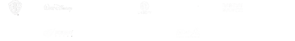 金沙集团1862cc学员