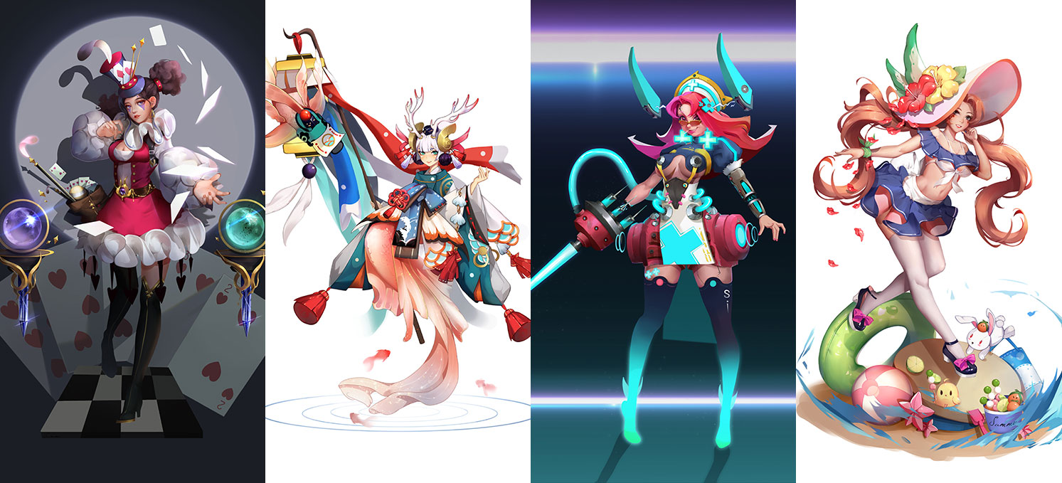 金沙集团1862cc学员