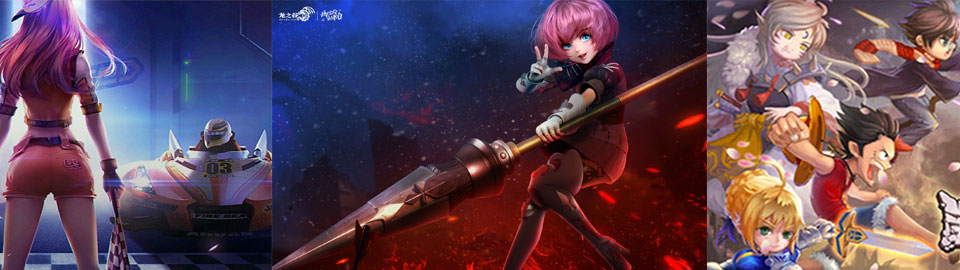 金沙集团1862cc官网真人游戏第一品牌