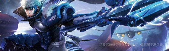 金沙集团1862ccETF主力榜 | 游戏ETF(159869)主力资金净流入6418.48万元，居可比基金第一-20260115